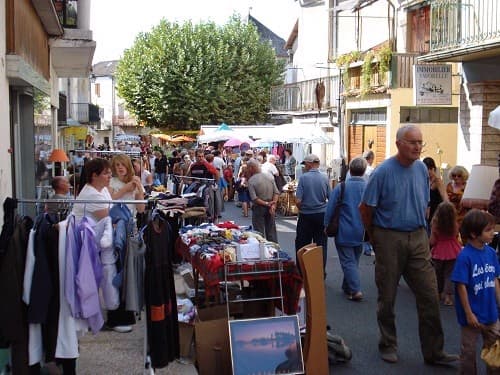autourdupuit-brocante