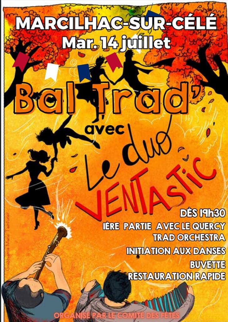 bal trad marcilhac 14-07