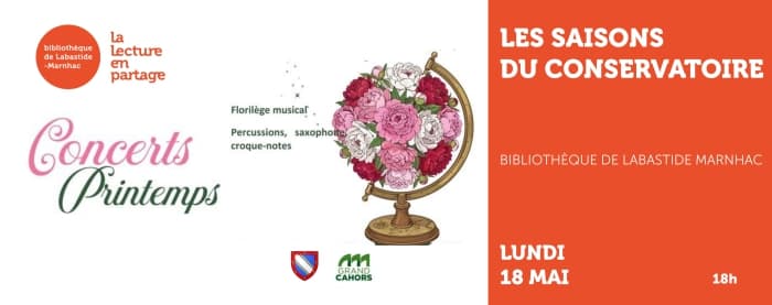 bandeau_concerts_florilege_labastide_m
