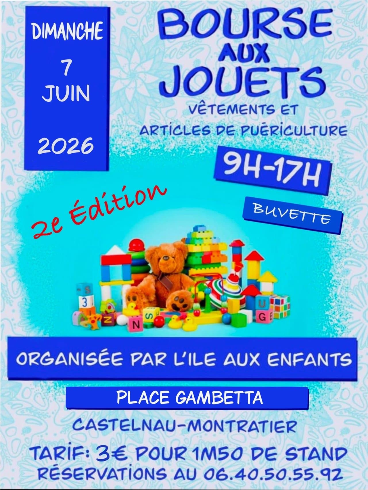 bd7b6f7e6cbcc0e85043d05c1d91af07_bourse-aux