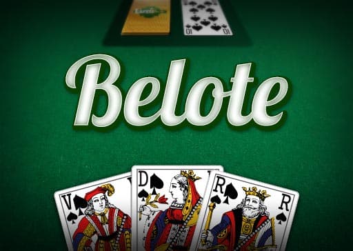 belote