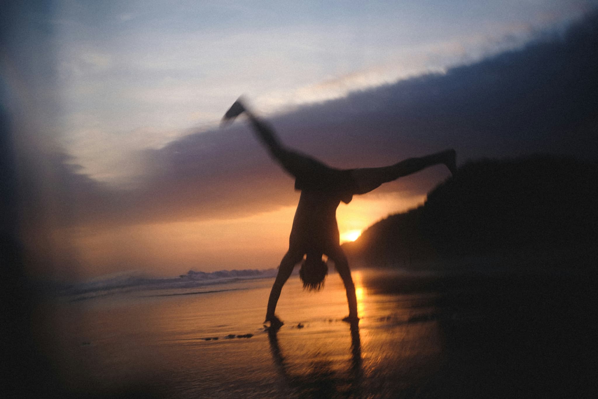 Danse