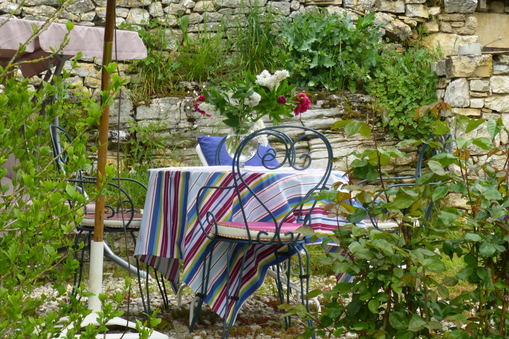 Bri-Gîte