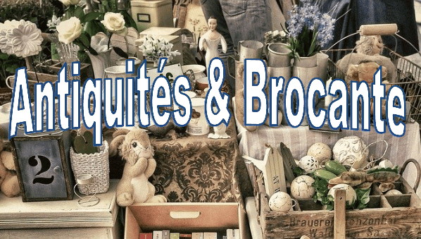 brocante-affiche