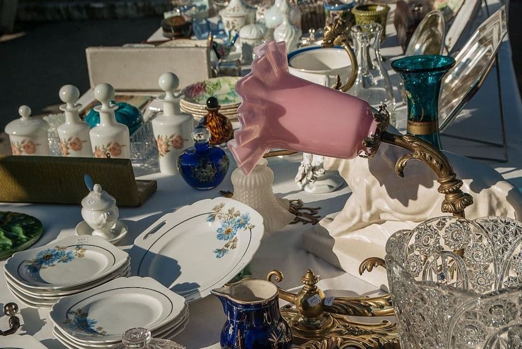 brocante:vide-greniers