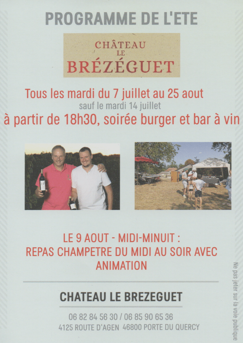 burger-vin-26
