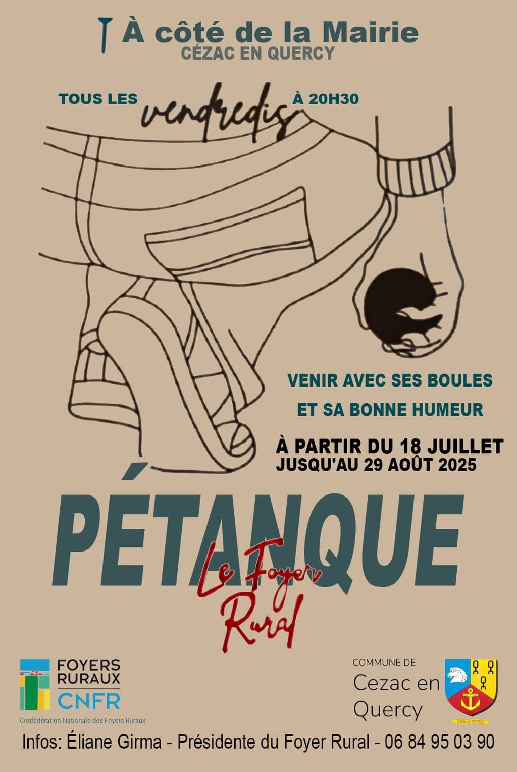 c8d9acc23b48c1ca05c0966e8671e564_petanque-t