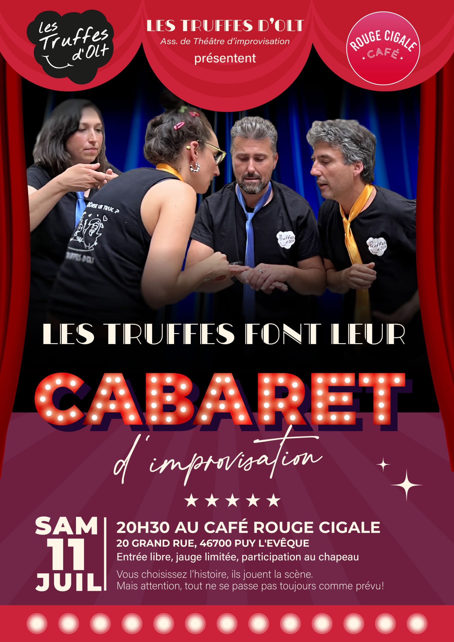 cabaret-11juillet26-scaled