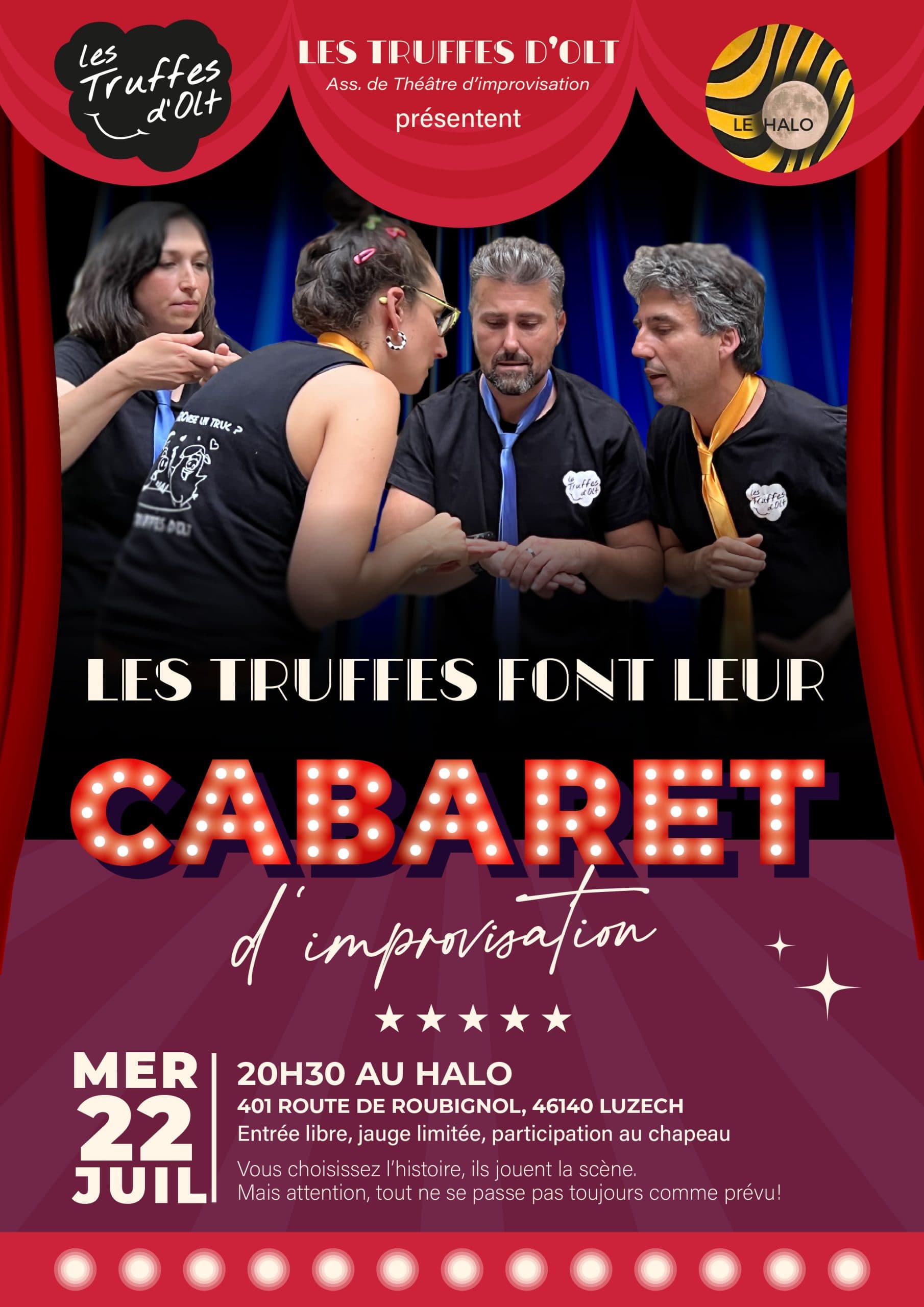 cabaret-22juillet26-scaled