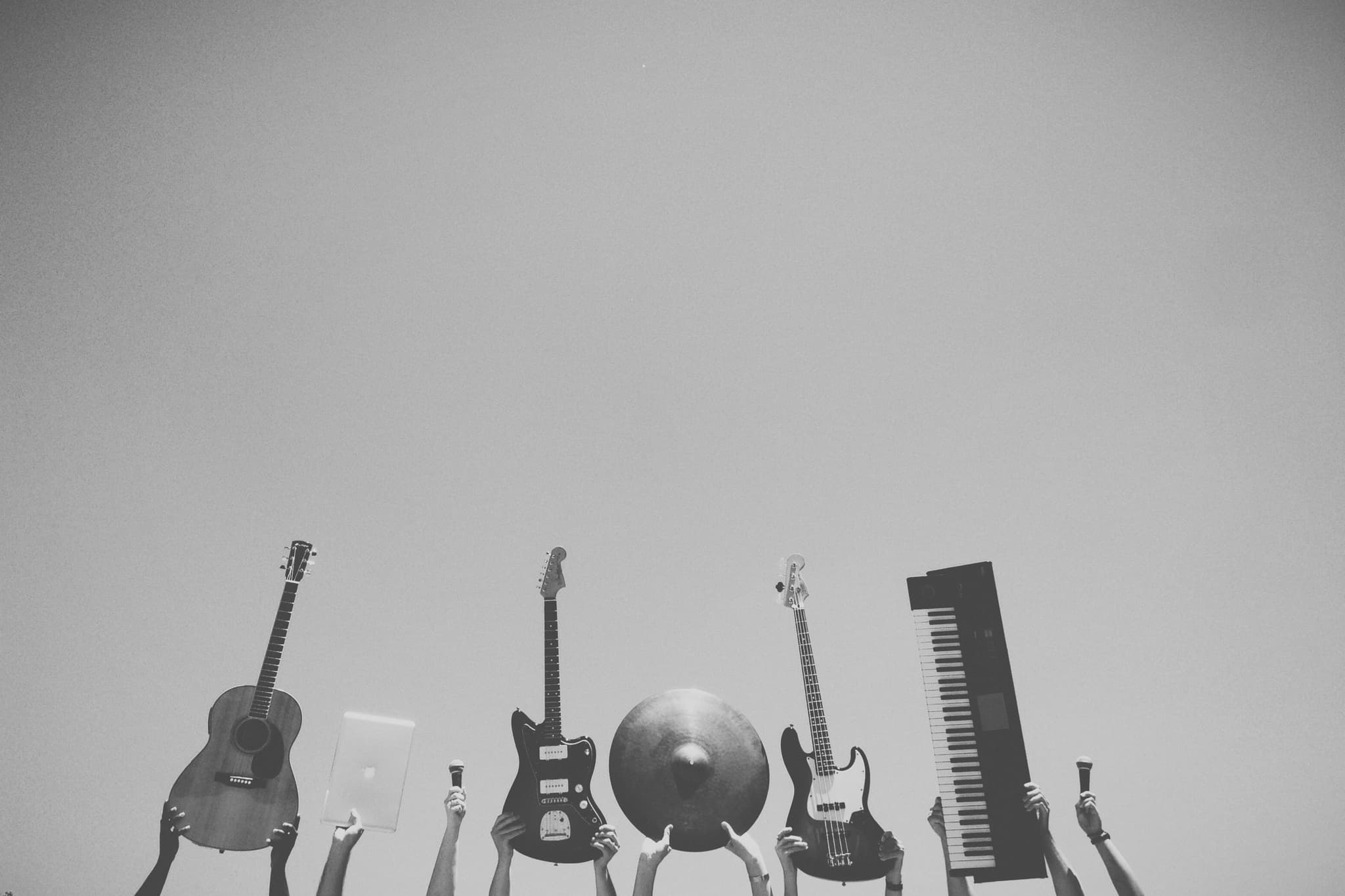 Musique