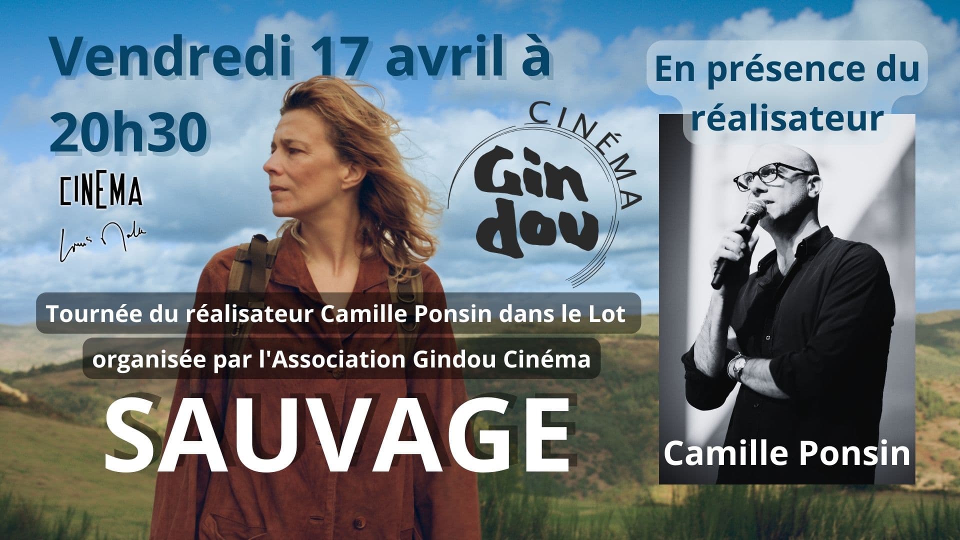 camille ponsin - 1