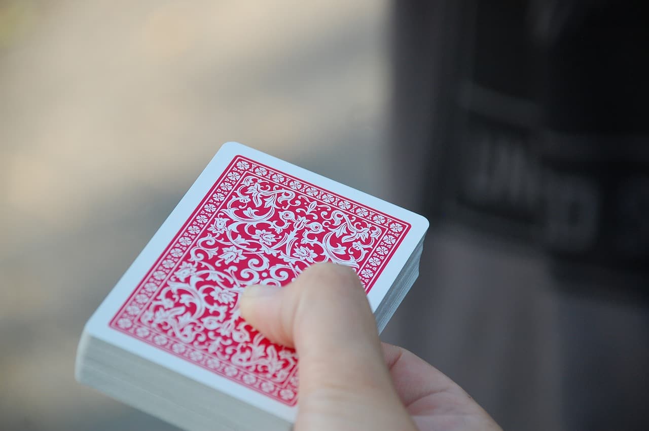 cards-416960_1280