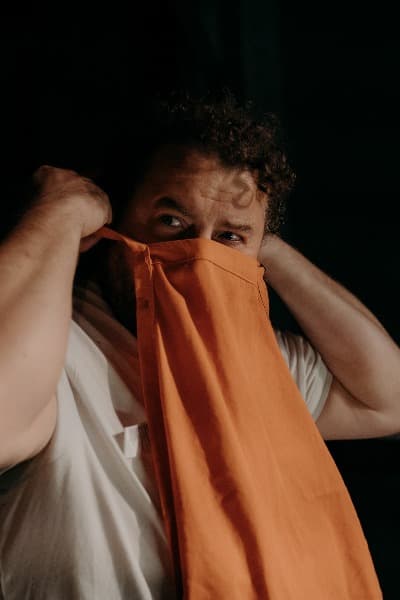 Mon double émoi