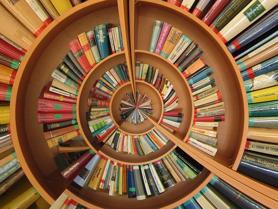 cercle-de-lecture-Gramat