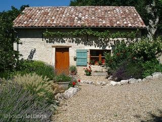 chez roulett