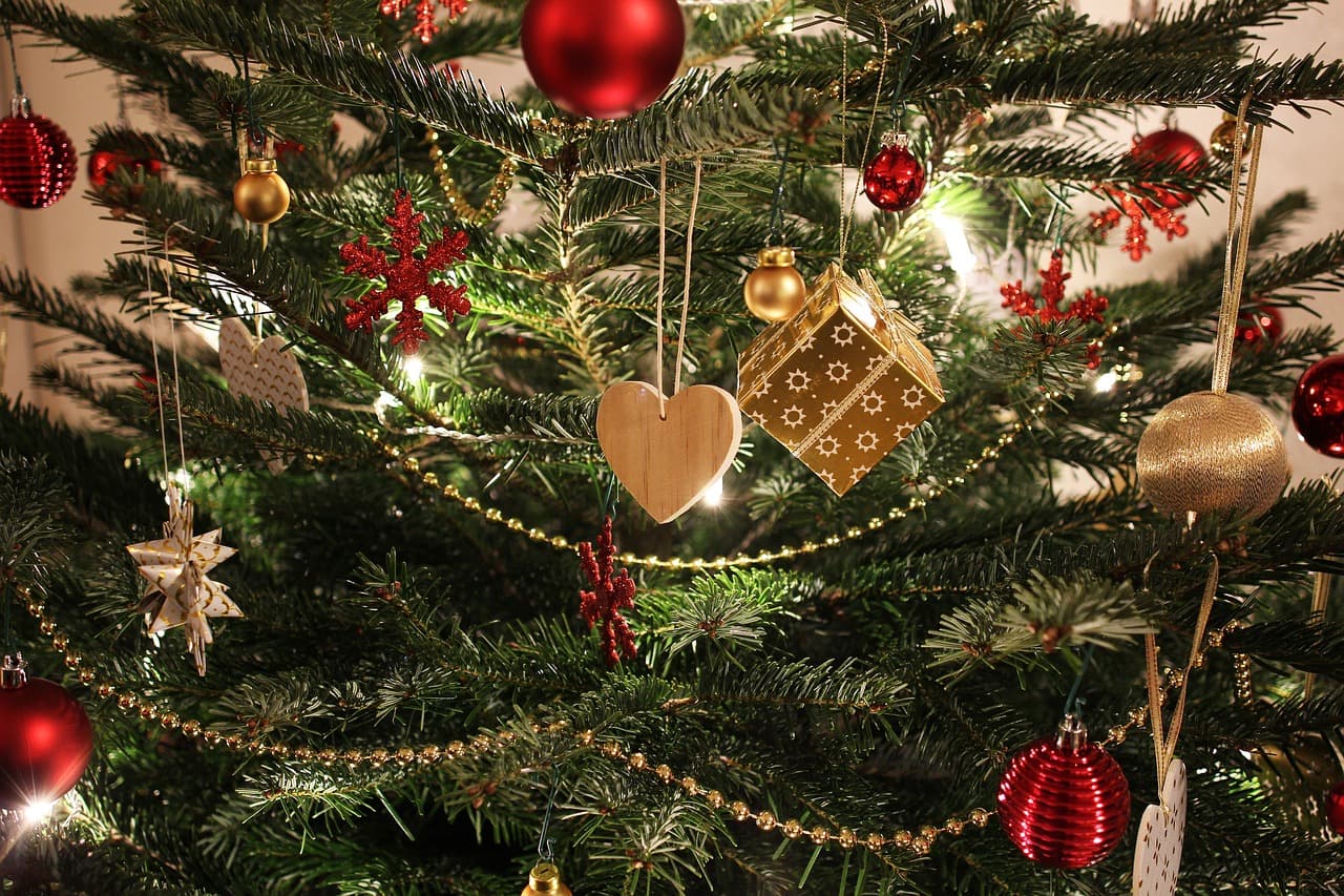 christmas-background