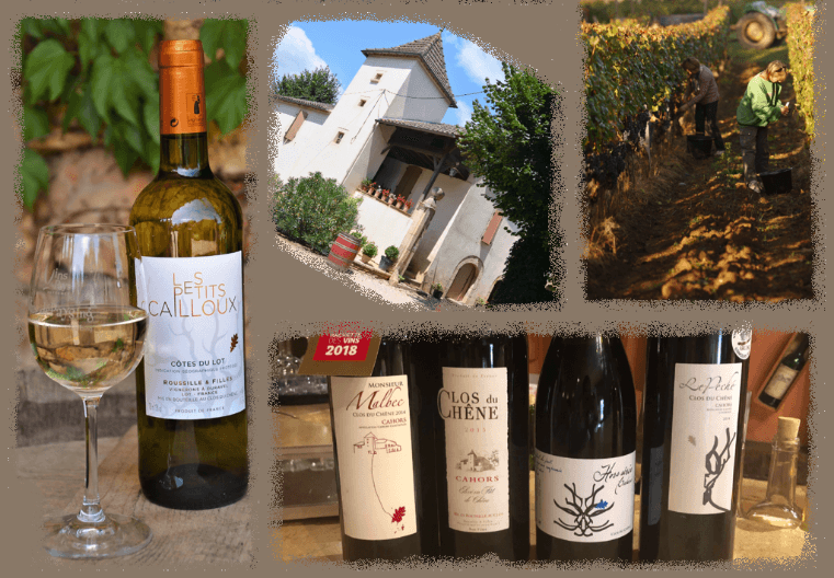 clos-copie
