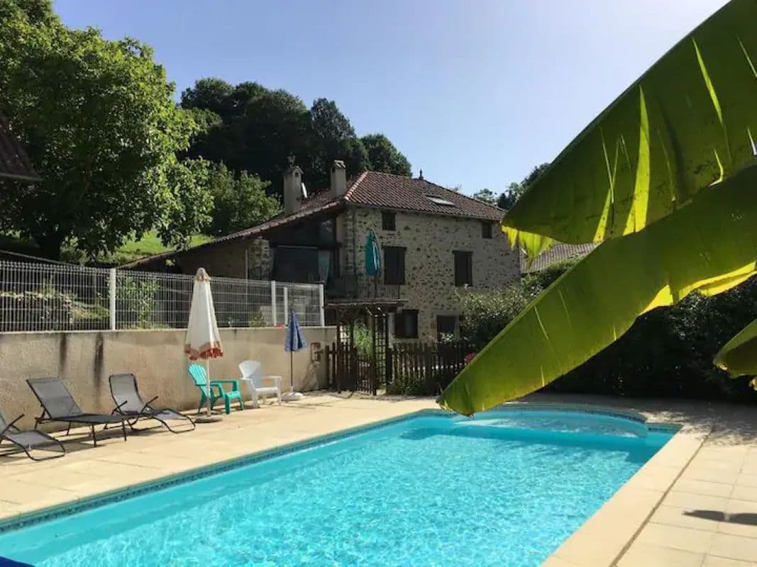 clos marie11