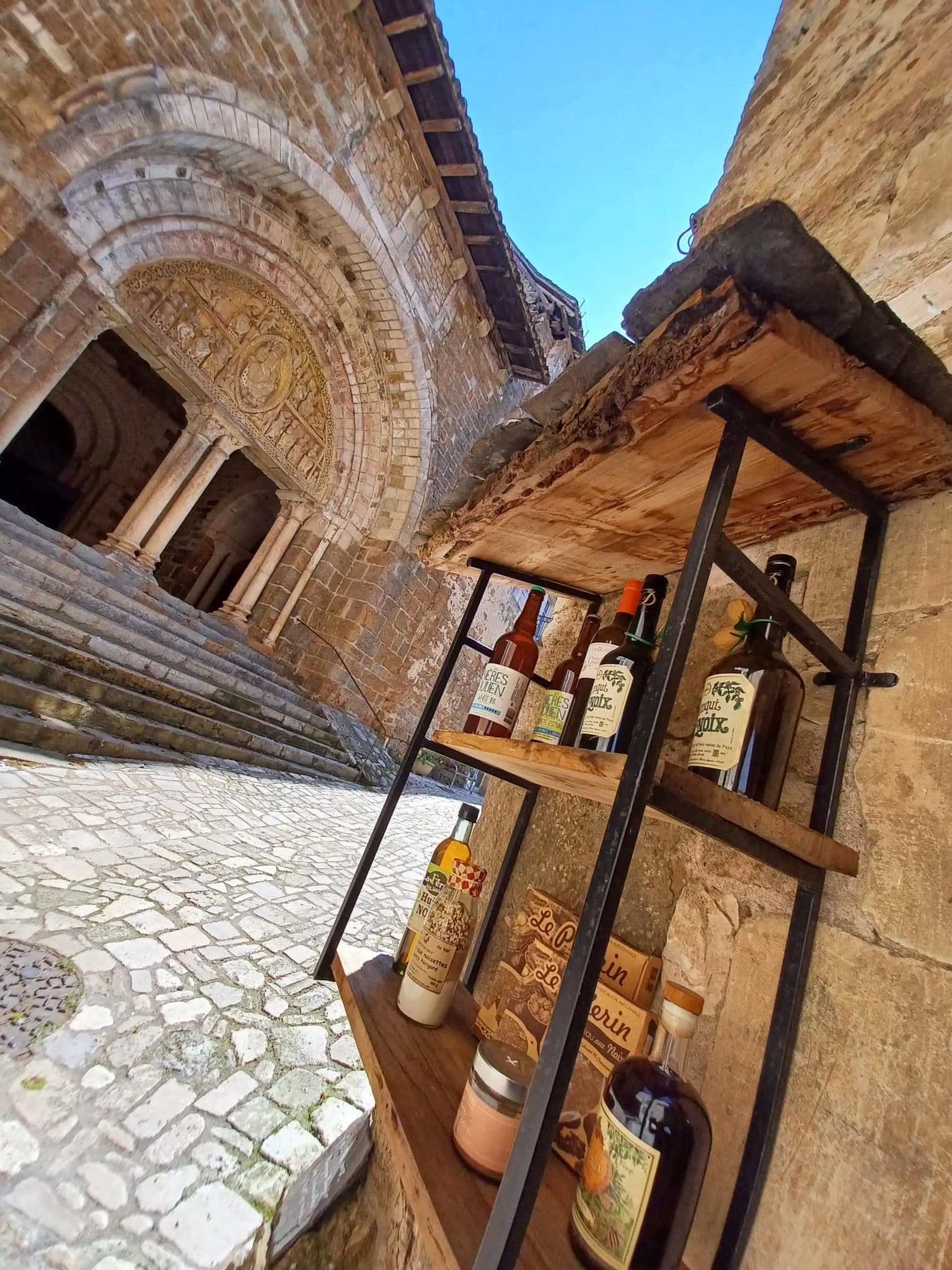 comptoir de la noix_2