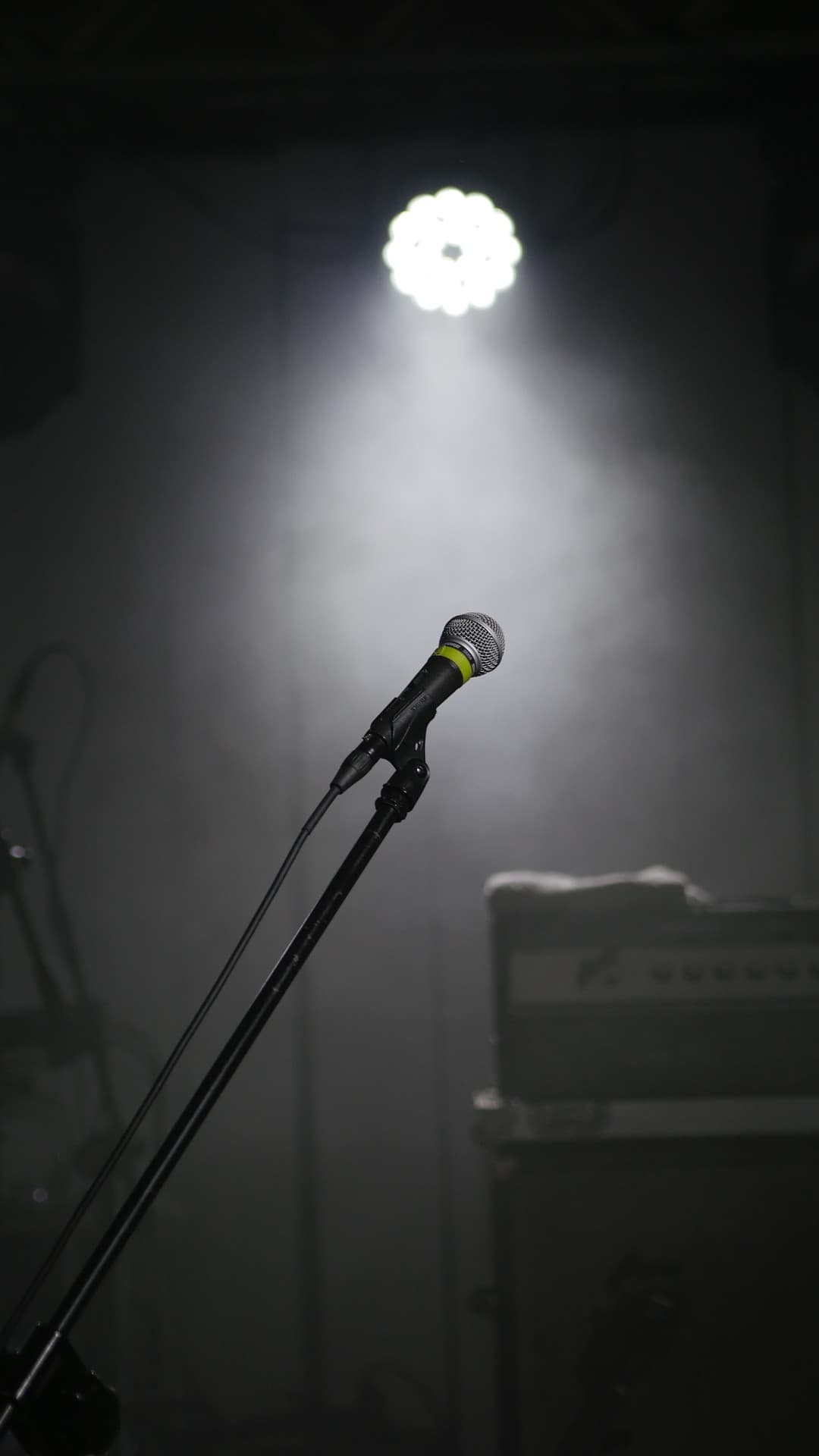 concert-4198983-1920