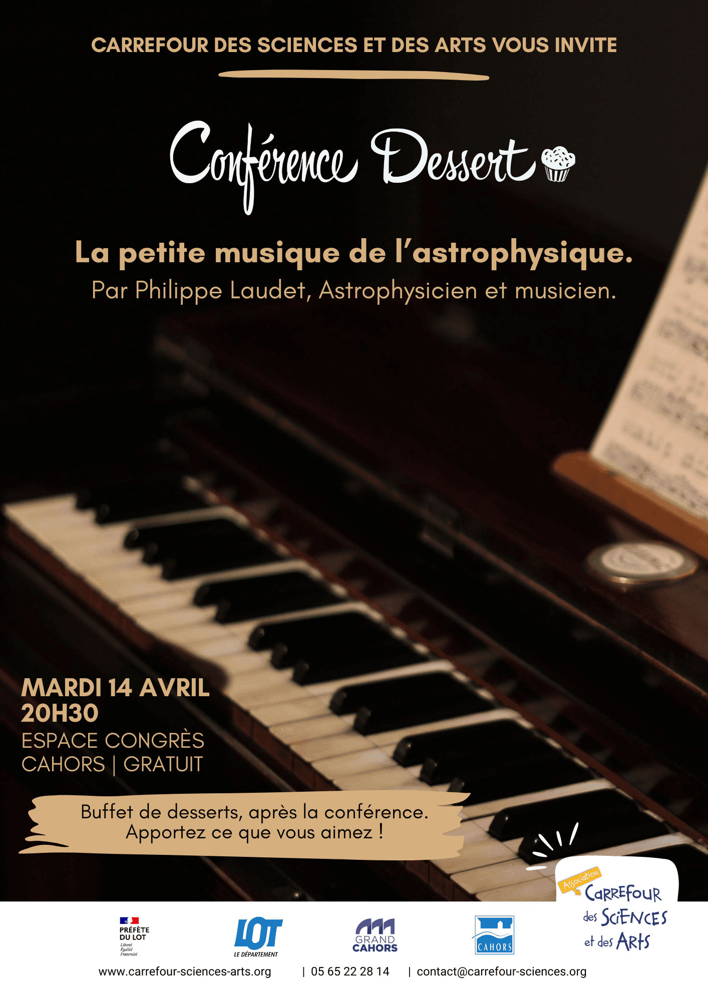 CONF_avril2026 - 1