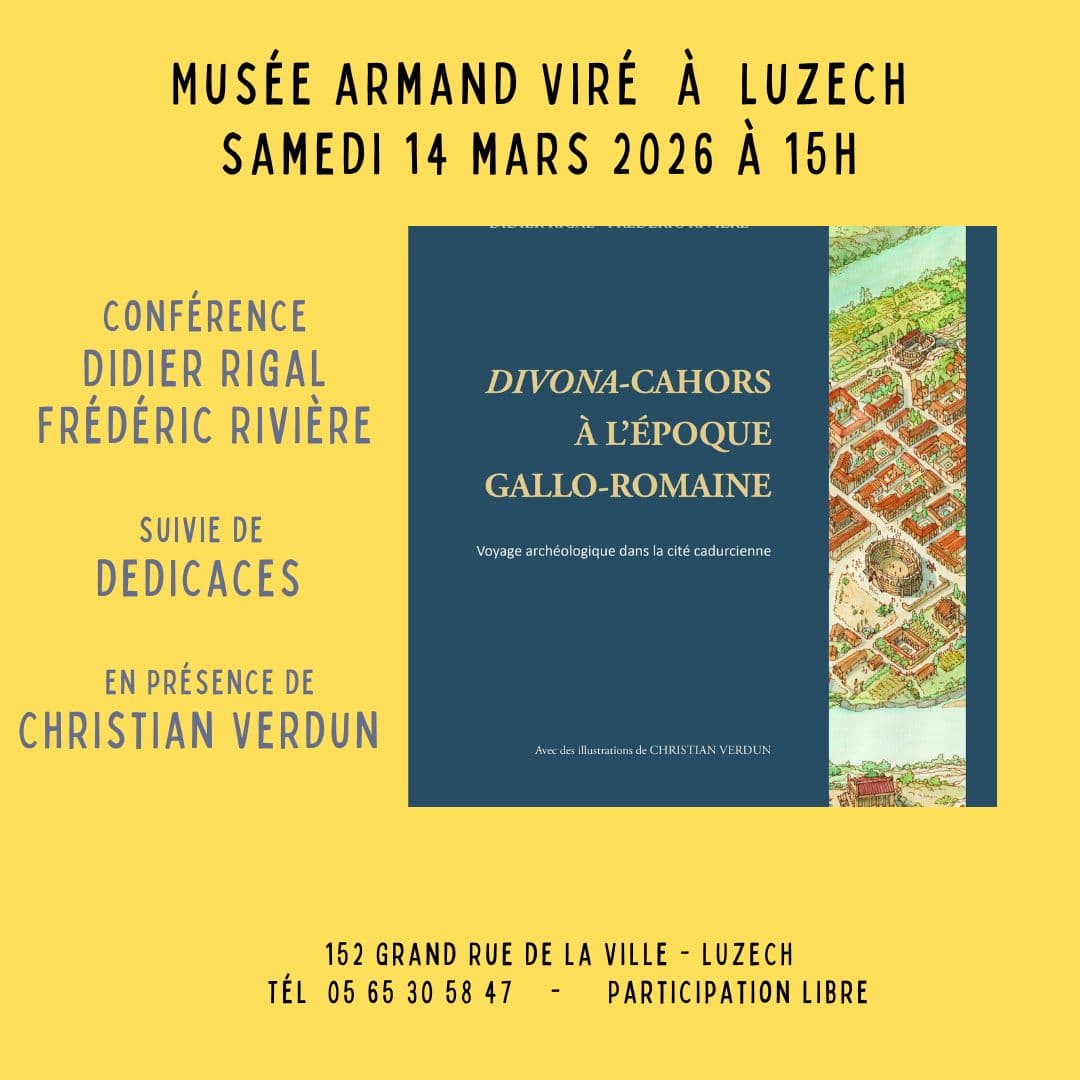 conf DIVONA -insta - 1