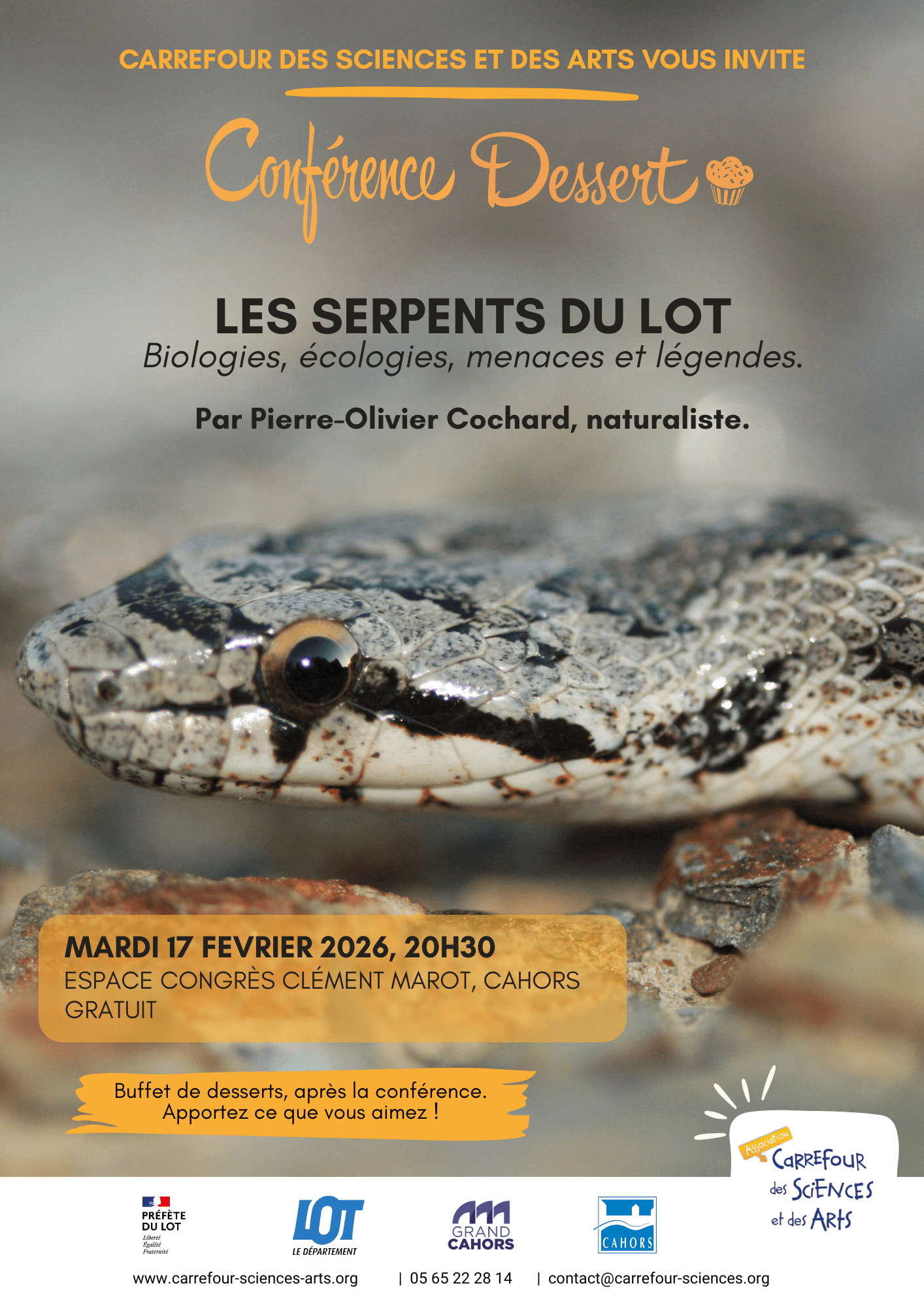 CONF_Fevrier2026 - 1
