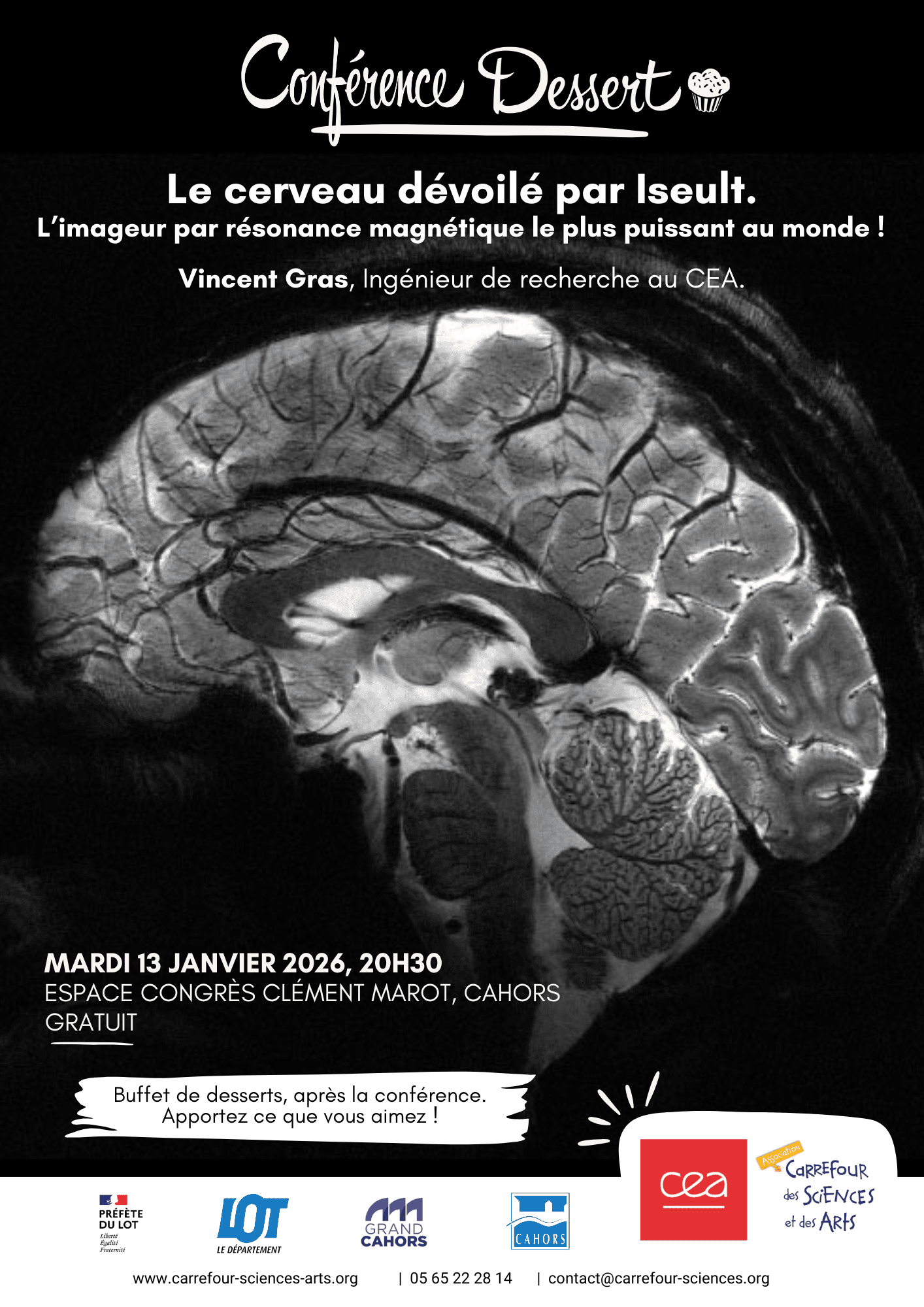 CONF_janv2026_CEA - 1