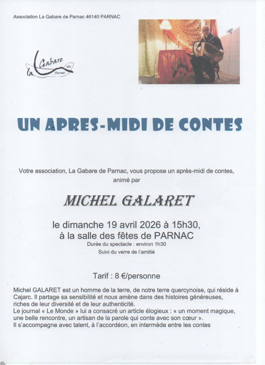 contes-2