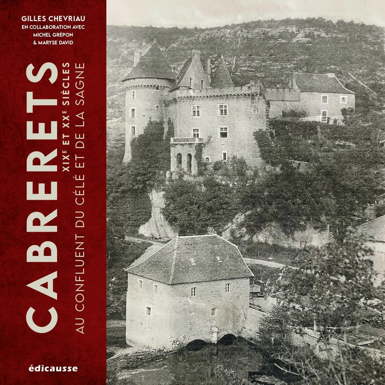 couv-cabrerets
