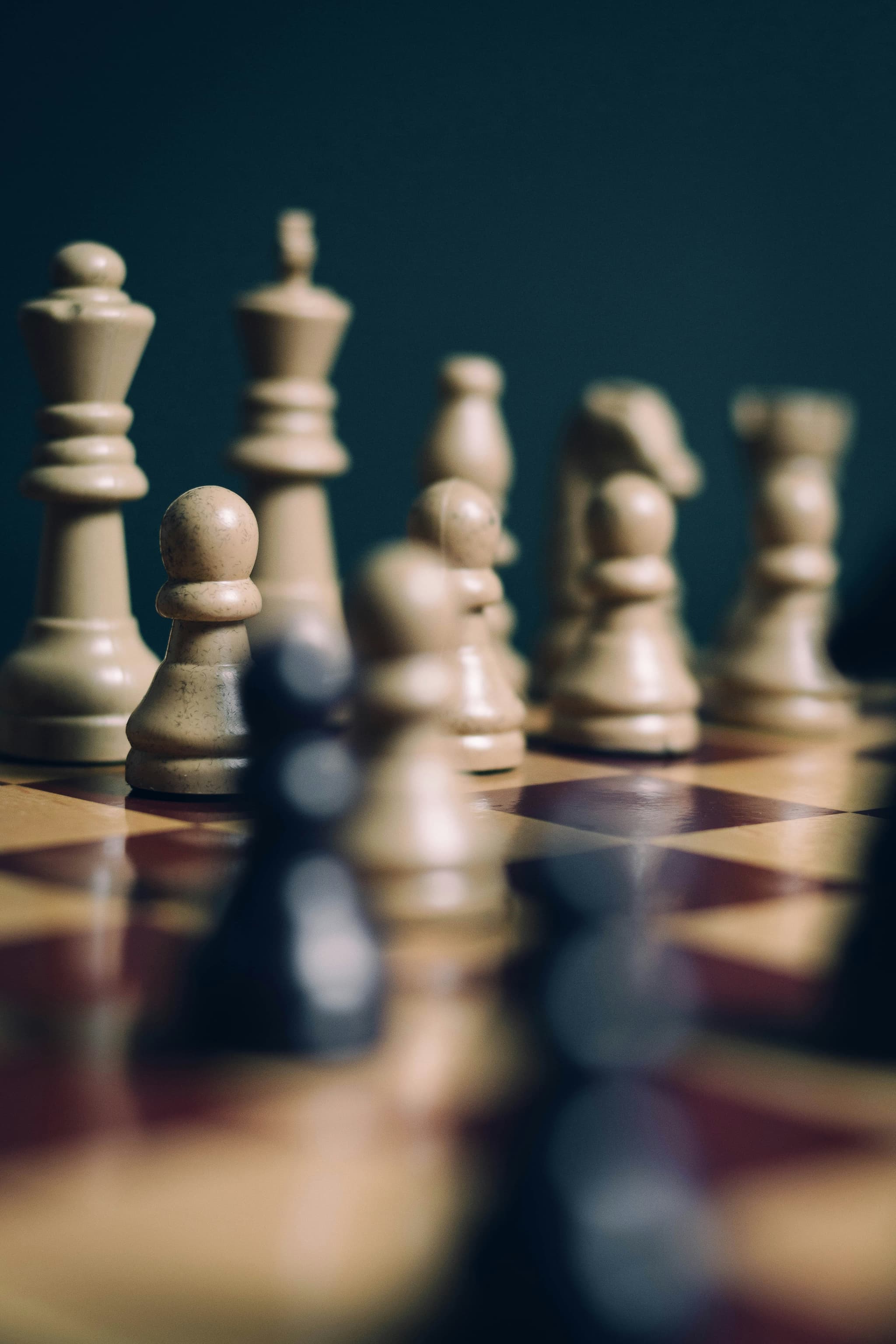 Echecs
