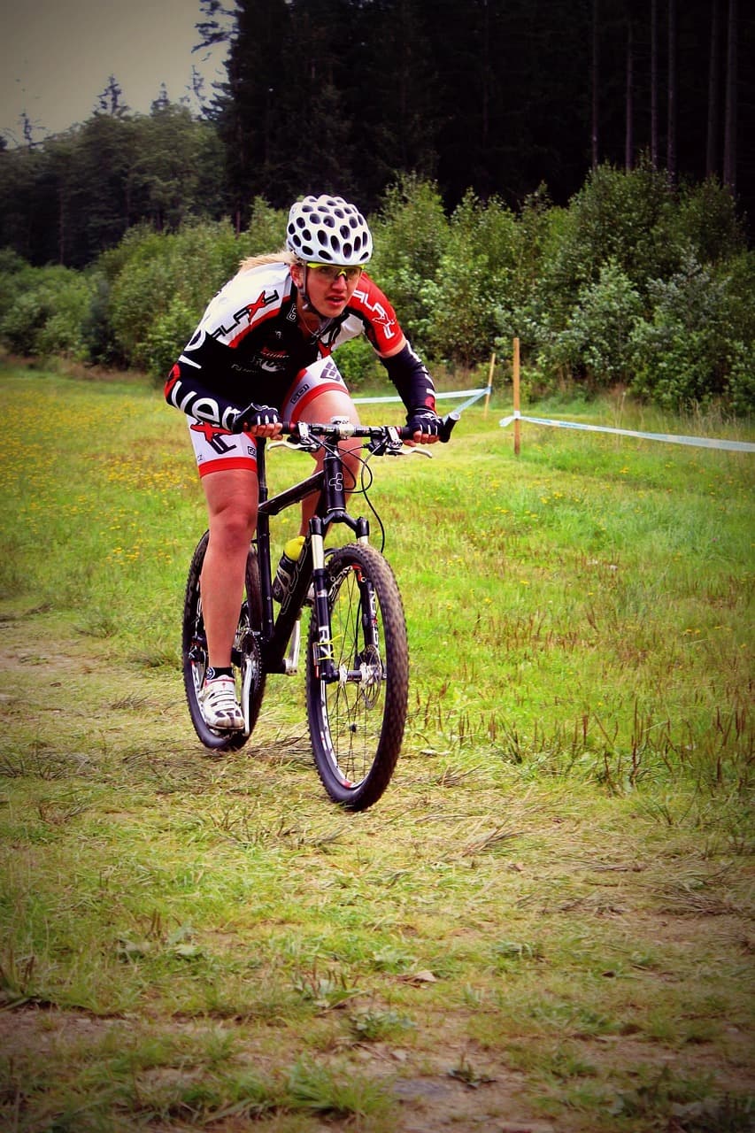 cyclo-599438_1280