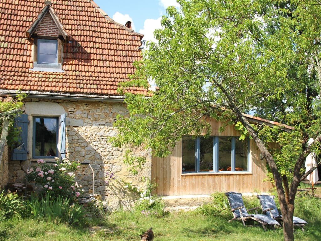Les trois fons