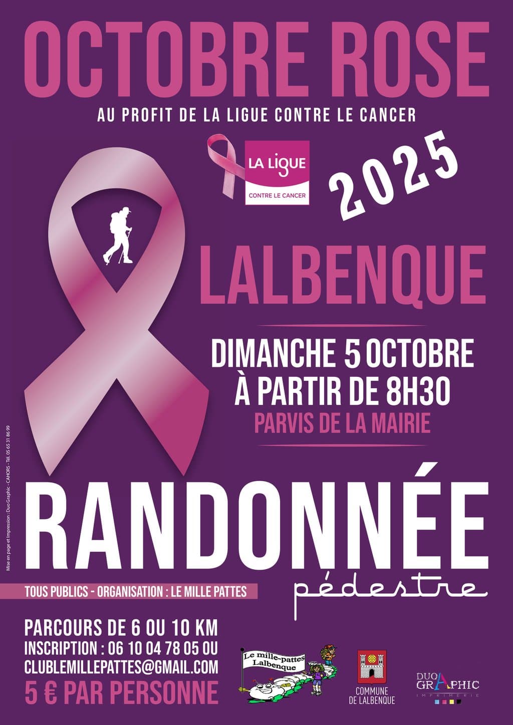d6c6f9906ff7c7c0d7014ee594c10691_octobre-ro