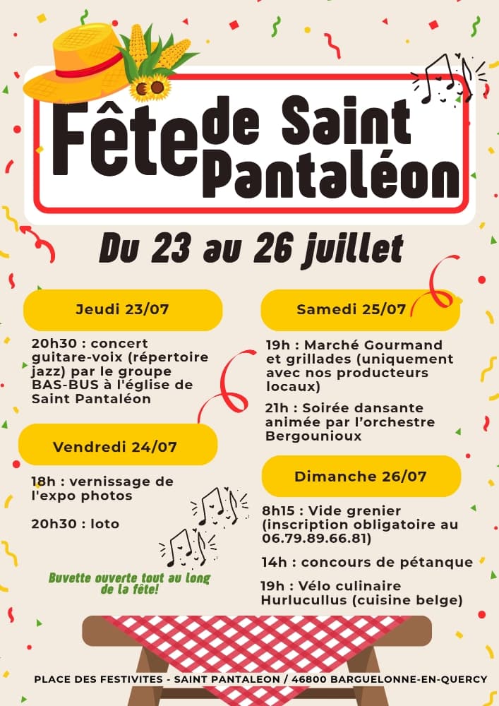 de Saint Pantaléon_20260626_122128_0000