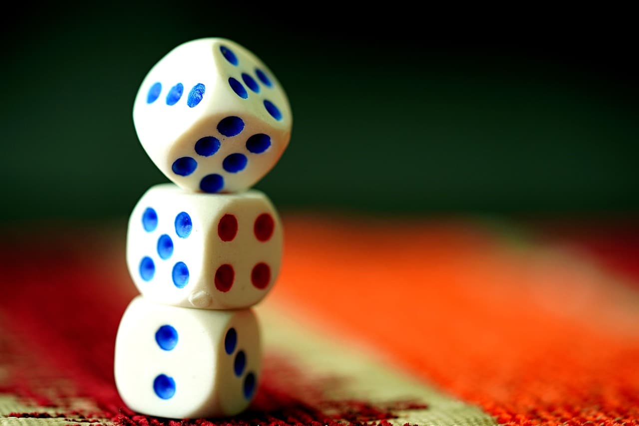 dice-6963532_1280