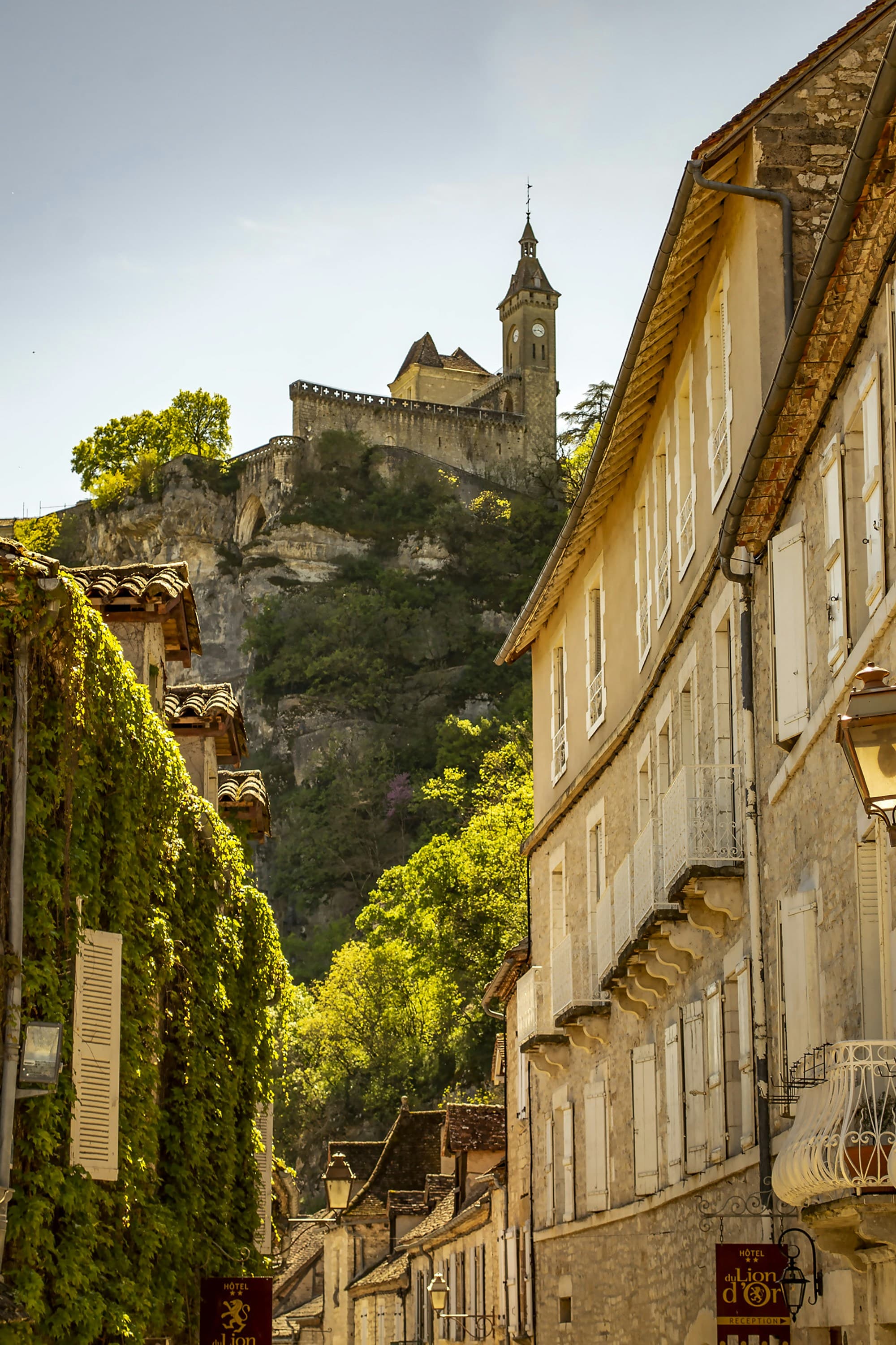 didier-veillon-EpKdKwWjdGI-unsplash