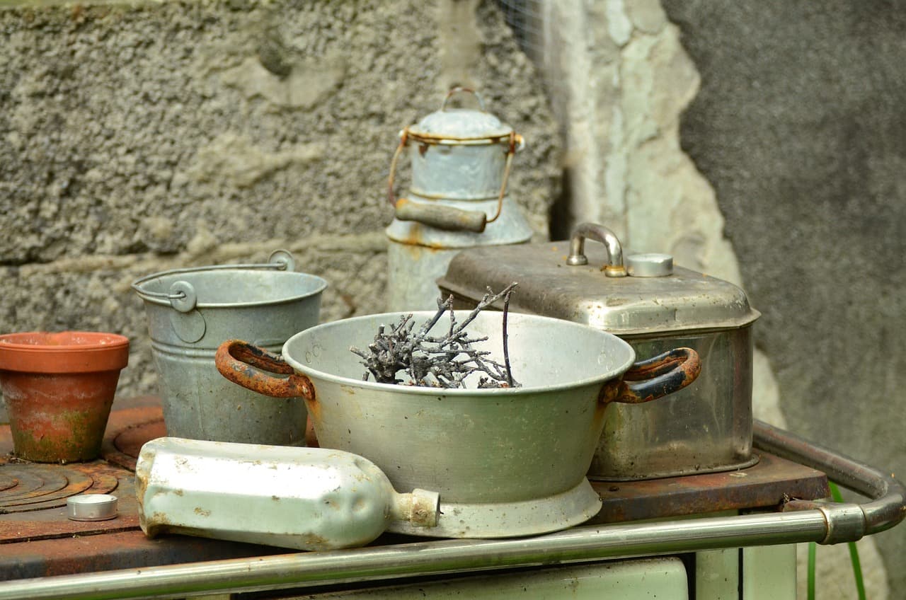 dishes-896224_1280