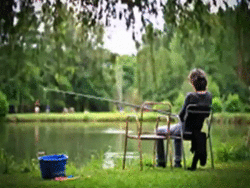 Pisciculture du Moulin de Guiral