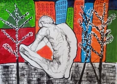evelyne cassan