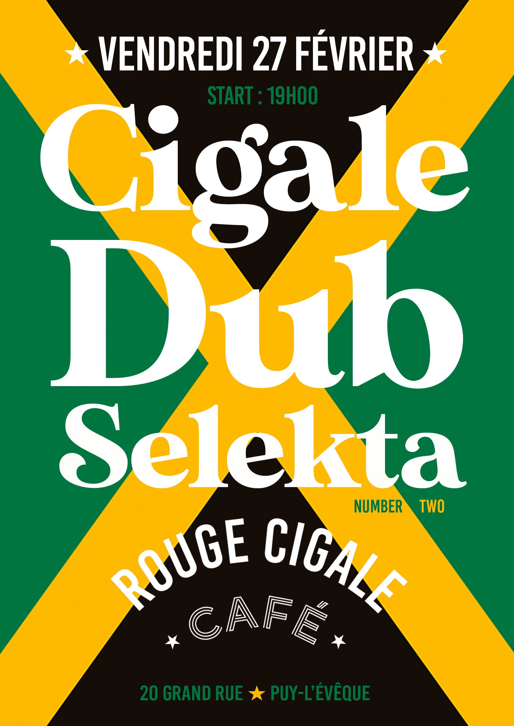 event-cigale-dub