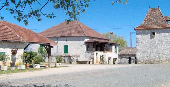 exterieur-domaine-des-boulbenes