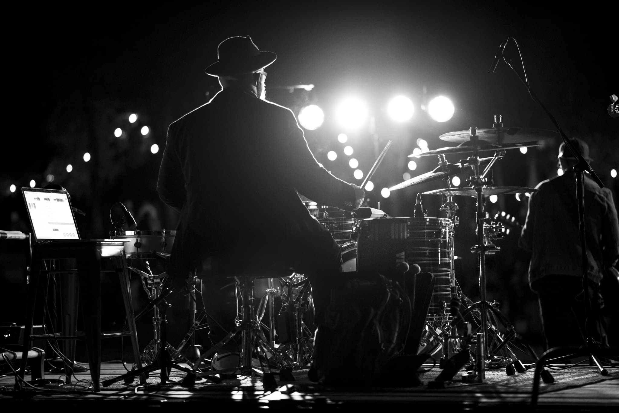 eyecandydesignz-drummer-6869168