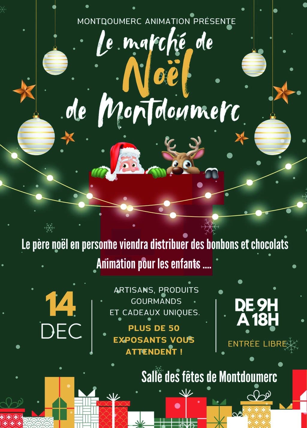 f372a6589ac76ce9a7839469b9607182_marche-de-