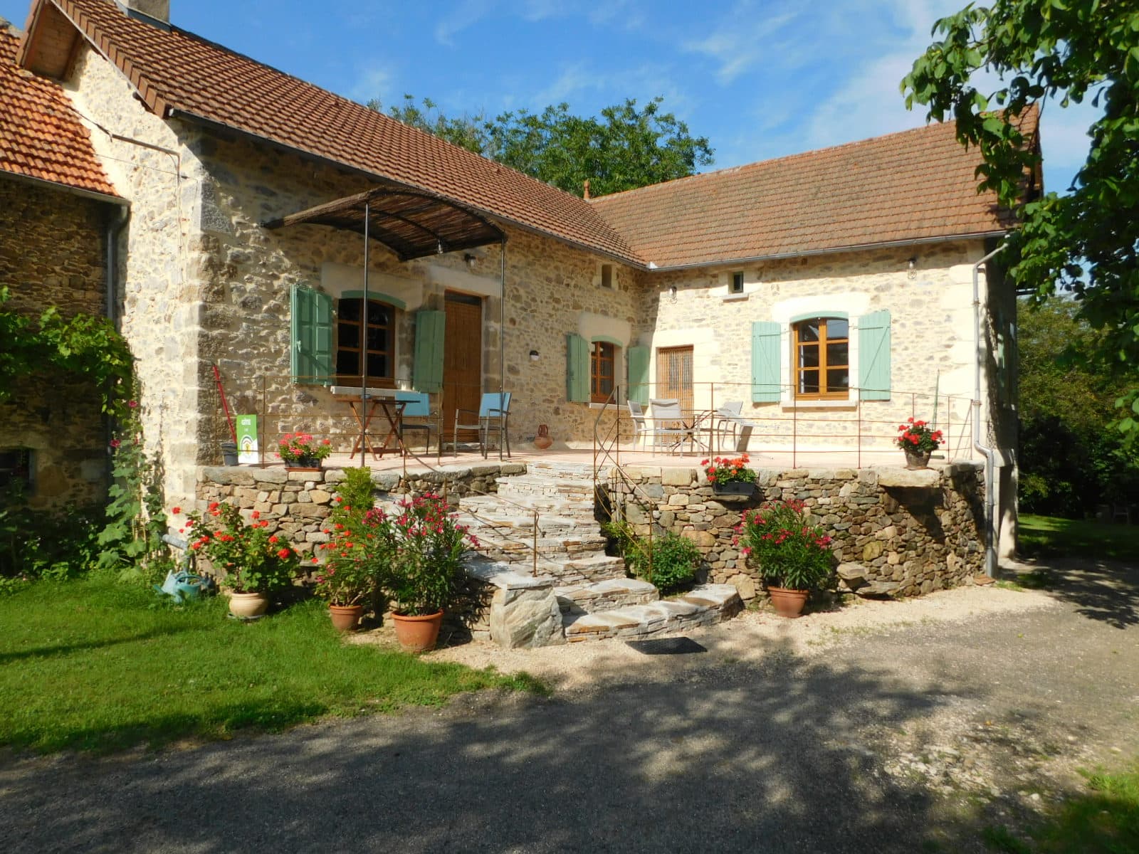 façade_terrasse_sud[1]