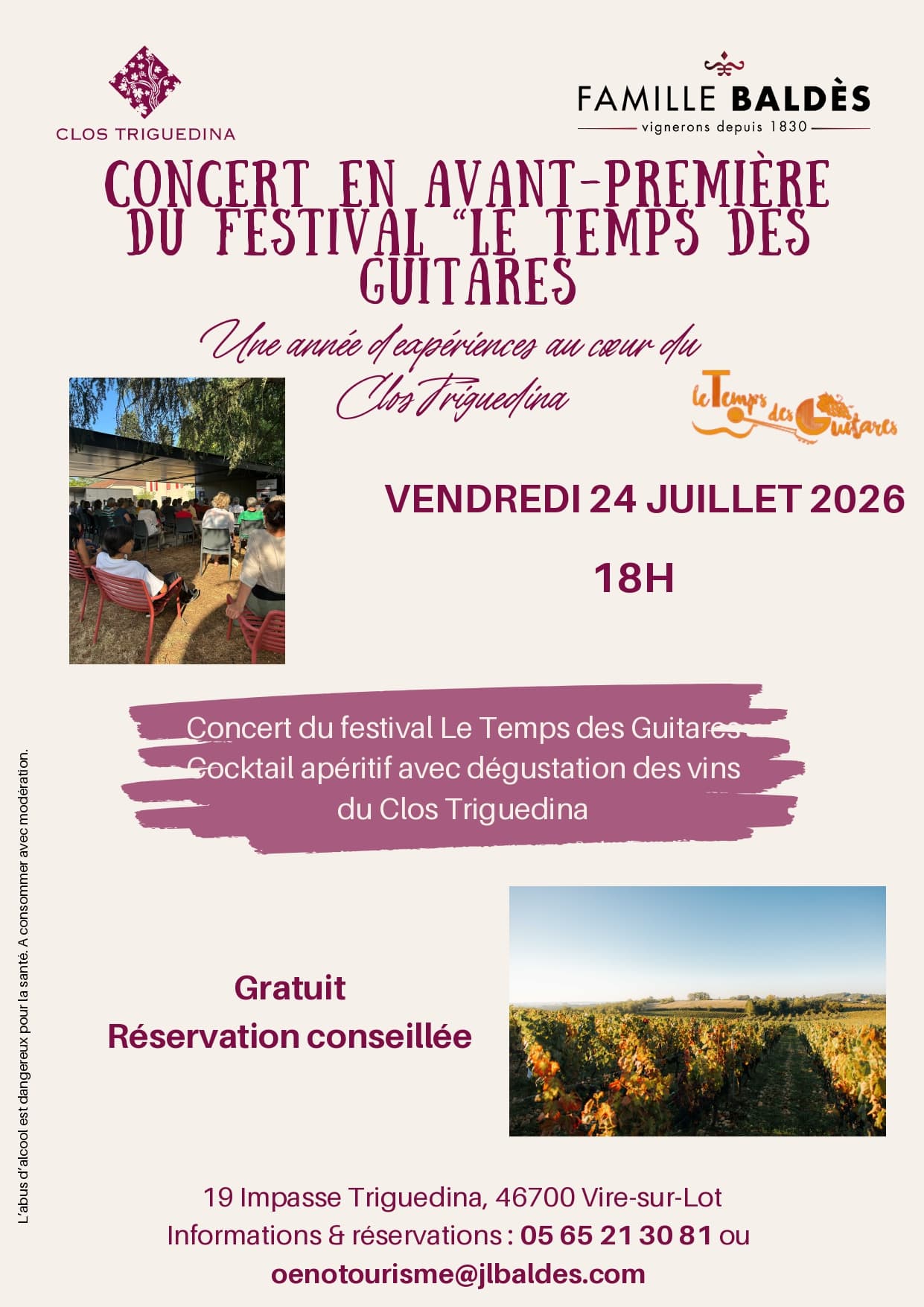 festival-des-guitares
