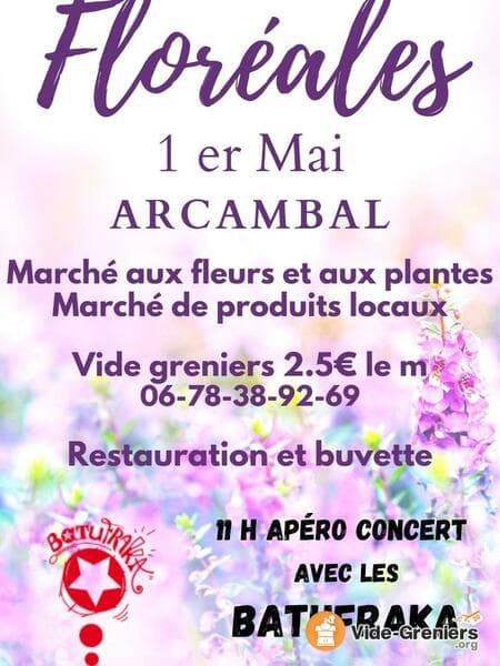 floreales-Arcambal-46-l-588140