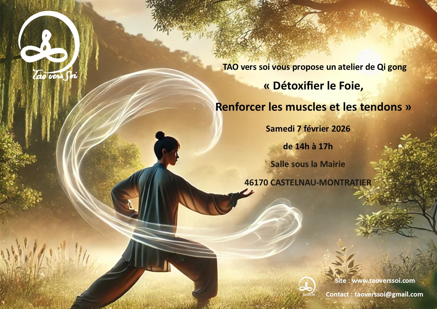 flyer-atelierfoie-07022026-1