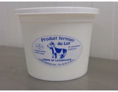 fromage_blanc_d