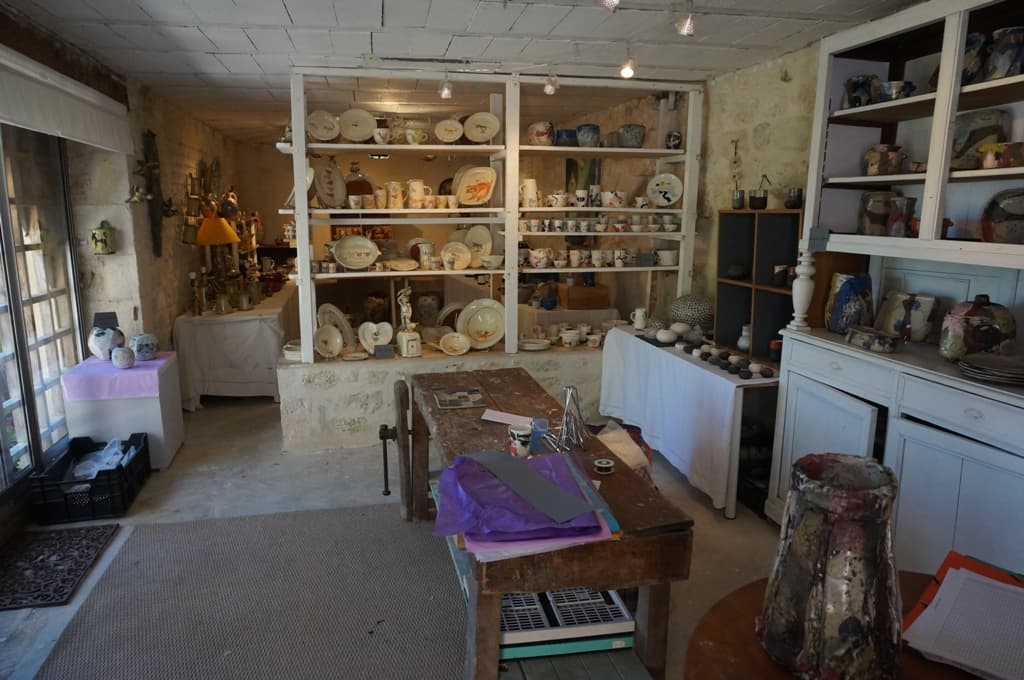 galerie la millerette - Copie